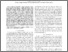 [thumbnail of paper_v4.pdf]
