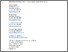 [thumbnail of LUNA Survey Paper_FINAL_ACCEPTED_ENTIRE MANSCRIPT_21022020.pdf]
