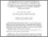 [thumbnail of document.pdf]