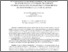 [thumbnail of document (1).pdf]