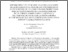 [thumbnail of document (2).pdf]