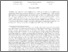 [thumbnail of Beck, Da-Rocha-Lopes, and Silva (2019).pdf]