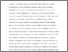 [thumbnail of Vuohelainen Judith Lee submitted.pdf]
