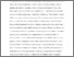 [thumbnail of Vuohelainen University Gothic.pdf]