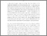 [thumbnail of Vuohelainen Victorian Spaces.pdf]