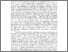 [thumbnail of Vuohelainen JLS.pdf]