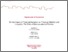 [thumbnail of Dept_Econ_WP2006.pdf]
