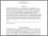 [thumbnail of Amazon_LRP_paper R2.pdf]