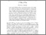 [thumbnail of 06_Handel_071-100.pdf]