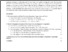 [thumbnail of IMancini_Chapter_Global PoliticsFINAL.pdf]