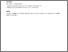 [thumbnail of DISPLA_2018_176_R1_v2_1 (1).pdf]