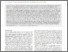 [thumbnail of s41746-020-0242-6.pdf]