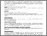 [thumbnail of VR-19-150_ForCopyeditors_Manuscript_v7_2.pdf]