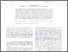 [thumbnail of Development of auditory selective attention why children struggle to hear in noisy environments.pdf]