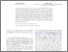 [thumbnail of The role of response bias in perceptual learning.pdf]