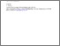 [thumbnail of JMP-15-58_v2_4_7.pdf]