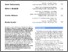 [thumbnail of i1534-7362-15-11-2.pdf]