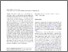 [thumbnail of Digital LED Pixels Instructions for use and a characterization of their properties.pdf]