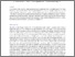 [thumbnail of IM_On Methods and Convergence_In Search of a Deep Trade Agenda for Fundamental Rights.pdf]