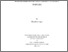 [thumbnail of Jegan,_Mahadevan.pdf]