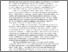 [thumbnail of EDITED BOOK REVIEW DOCUMENTING PERFORMANCE.am.pdf]