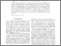 [thumbnail of PhysRevD.101.045014 .pdf]