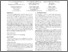 [thumbnail of chi20c-sub5340-cam-i16-1.pdf]