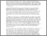 [thumbnail of Journalism. Wheelwright review .pdf]