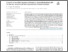 [thumbnail of 2020 C. El-Hajj and P.A. Kyriacou. A review of machine learning techniques in ... Biomedical Signal Processing and Control.pdf]