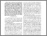 [thumbnail of Patel et al., 2019 - EMBC.pdf]