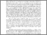 [thumbnail of Damaška review.pdf]