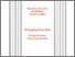 [thumbnail of 'Managing Euro Risk - Saving Investors from Systemic Risk' Reynolds Blake Lyddon.pdf]