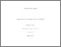 [thumbnail of Maini,_Vincenzo.pdf]