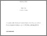 [thumbnail of RST and SDT - FINAL.pdf]