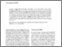 [thumbnail of [17522285 - Anthropology in Action] ‘Is Anthropology Legal_’.pdf]
