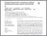 [thumbnail of 1-s2.0-S0010945220300162-main.pdf]