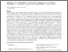 [thumbnail of Brini2020_Article_BilingualismIsAssociatedWithAD.pdf]