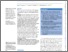 [thumbnail of e000399.full.pdf]