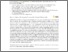 [thumbnail of ijerph-17-01313.pdf]