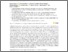 [thumbnail of ijerph-17-00987-v2.pdf]