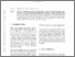 [thumbnail of 2001.03659.pdf]