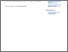 [thumbnail of Kennedy_2017_IOP_Conf._Ser.__Mater._Sci._Eng._232_012080.pdf]