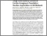 [thumbnail of s41598-020-58212-2.pdf]