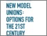 [thumbnail of Willman et al (2019) New Model Unions (Unions21).pdf]