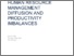 [thumbnail of Forth et al (2019) Human-resource-management-diffusion-productivity-imbalances (BEIS).pdf]