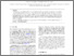 [thumbnail of Koelzsch2013_GooseVis_EnvirVis_CameraReady.pdf]
