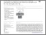 [thumbnail of https___pdf.sciencedirectassets.com_313059_1-s2.0-S0264127520X00037_1-s2.0-S0264127520301350_main.pdf]