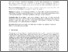 [thumbnail of Erdelez & Makri - IE re-encountered.pdf]