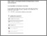 [thumbnail of How novice and experienced entrepreneurs name new ventures.pdf]