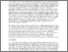 [thumbnail of hybrid_pedagogies_editorial_v0.1.pdf]
